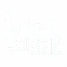 Urban Entertainment - TineIn - Live Broadcast